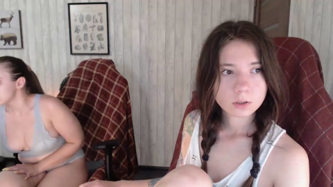 sexy_b0rsch  05-08-2022